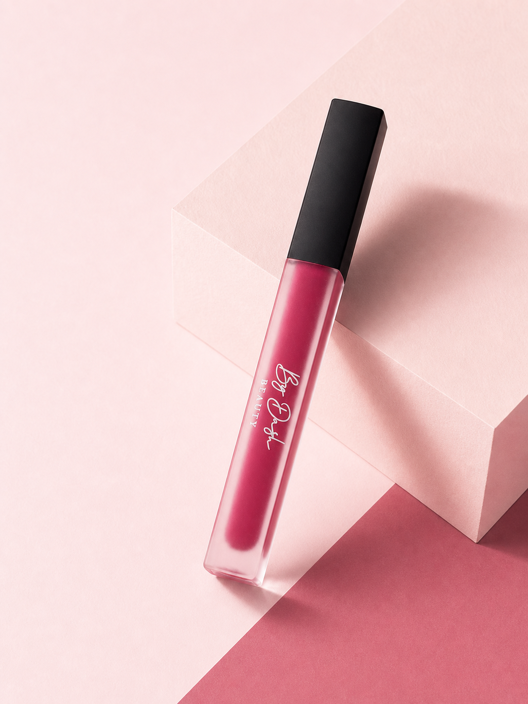 Gorgeous Liquid Matte Lipstick