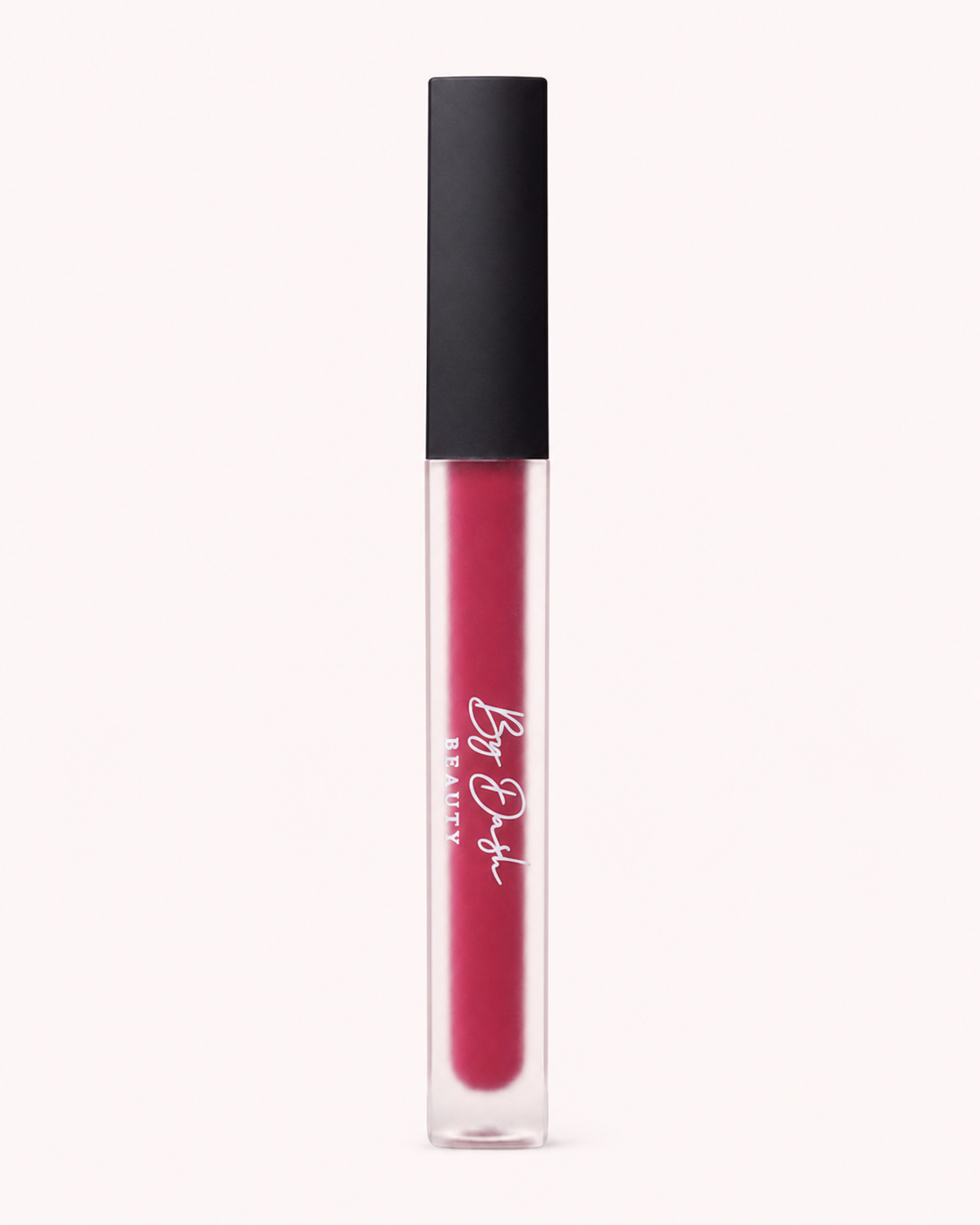 Gorgeous Liquid Matte Lipstick