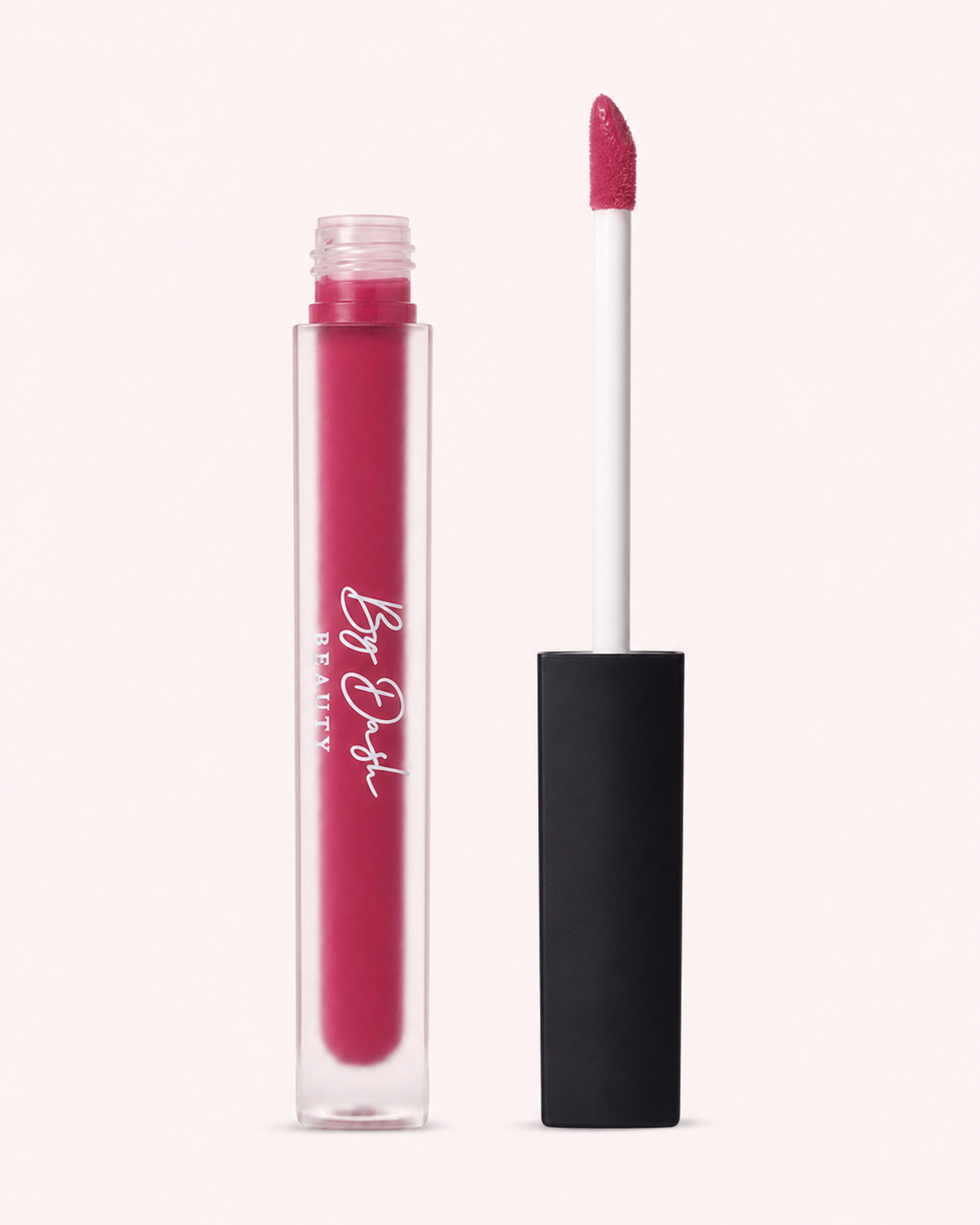 Gorgeous Liquid Matte Lipstick