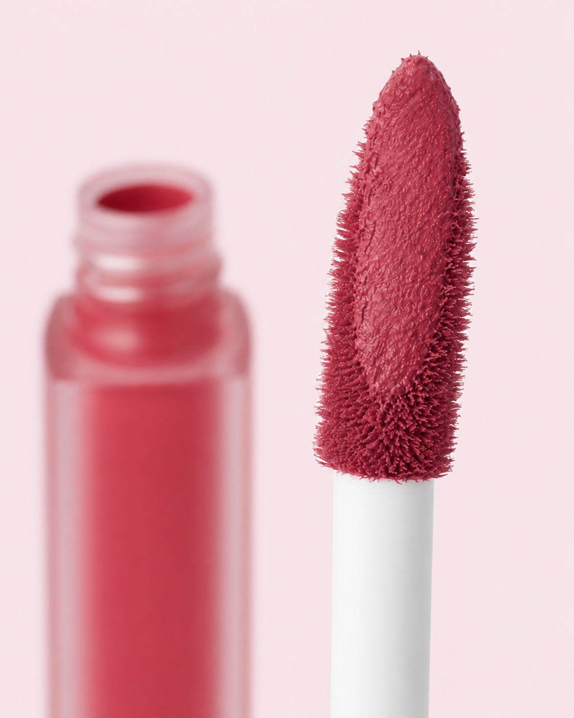Gorgeous Liquid Matte Lipstick