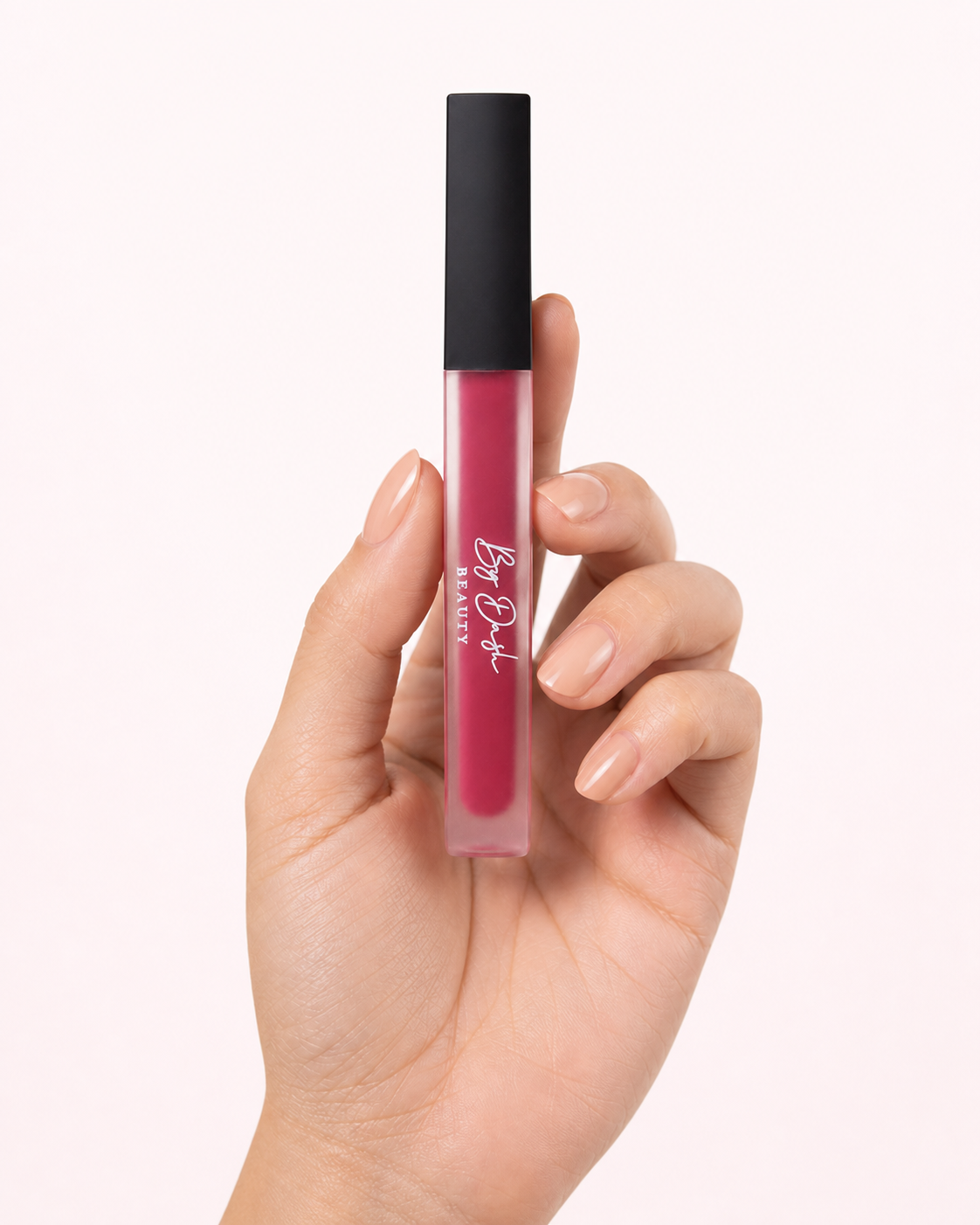 Gorgeous Liquid Matte Lipstick