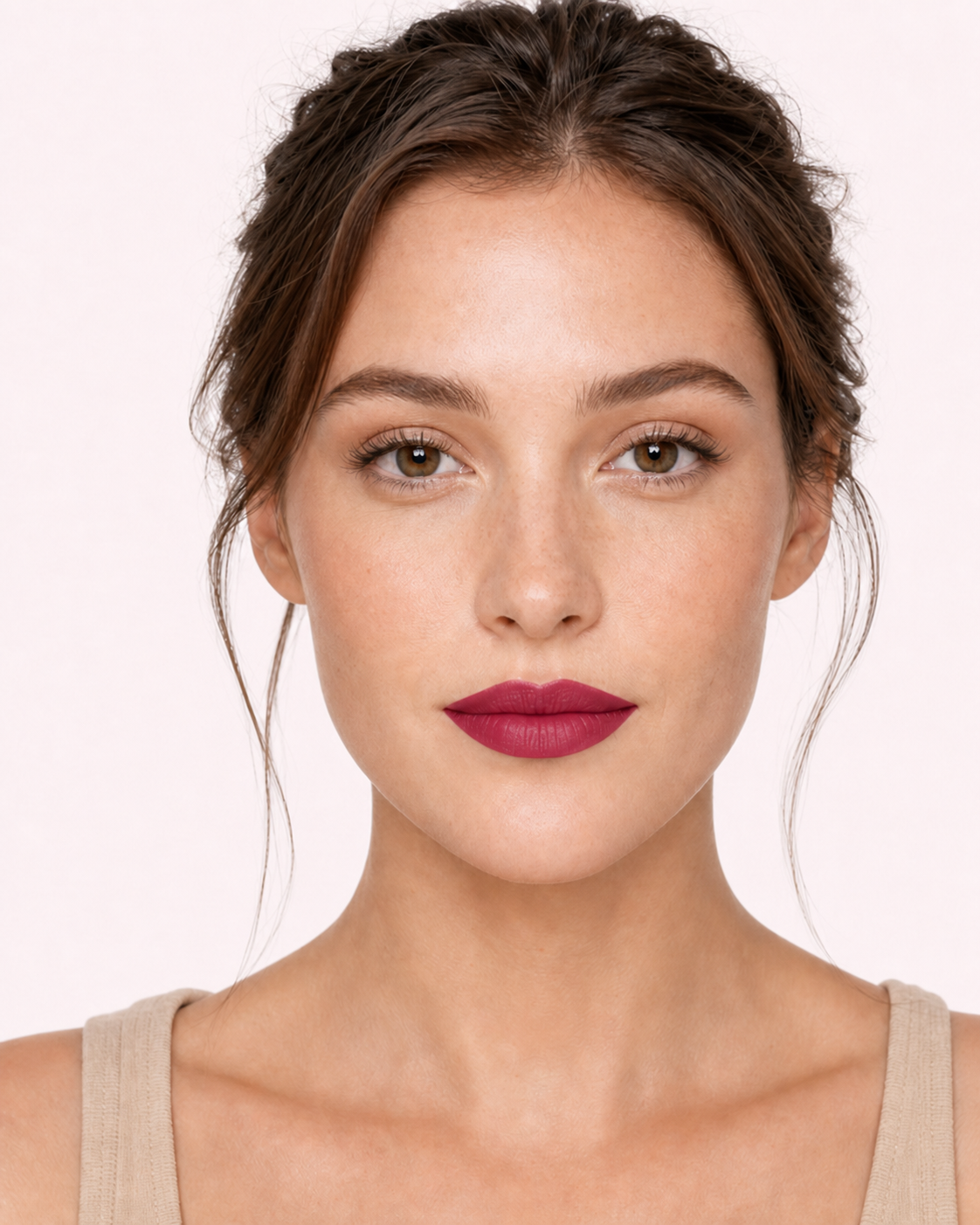 Gorgeous Liquid Matte Lipstick