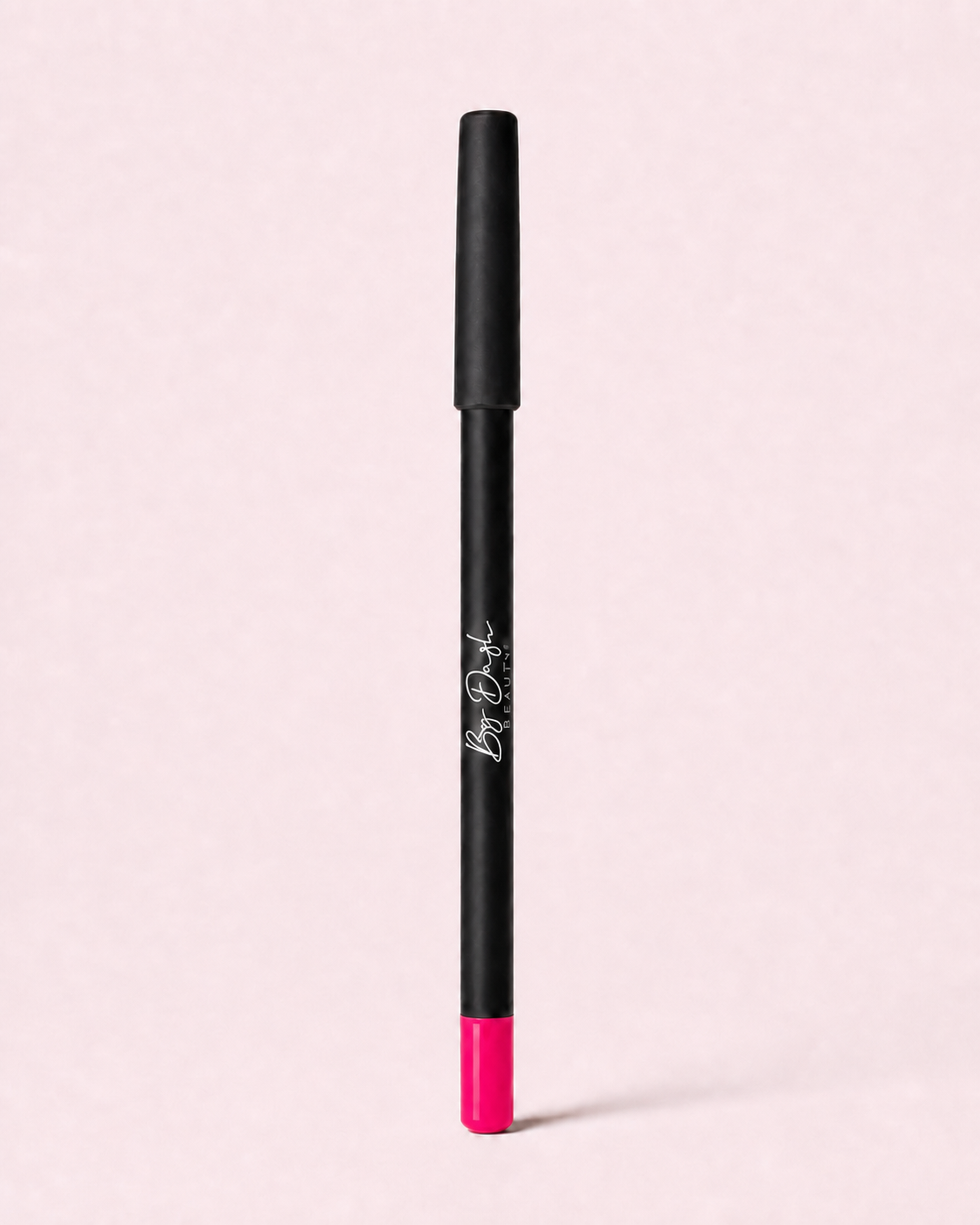 Lipliner Hot Pink