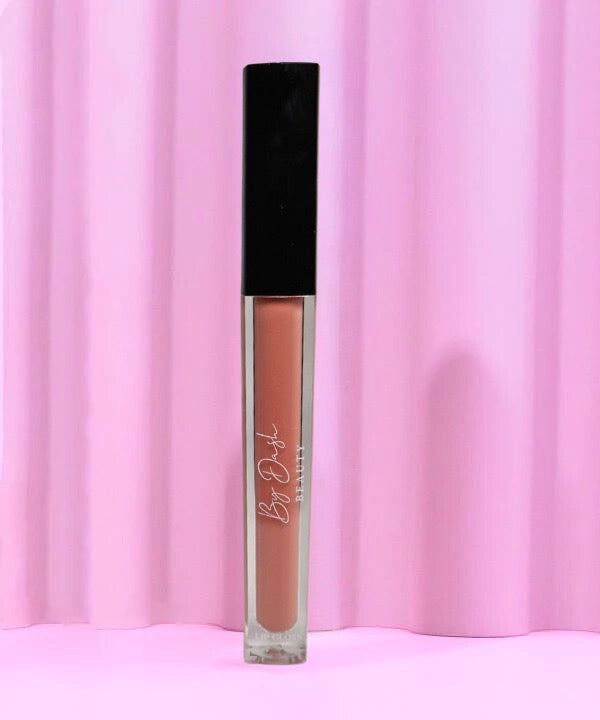 Valentine box Nude Desire