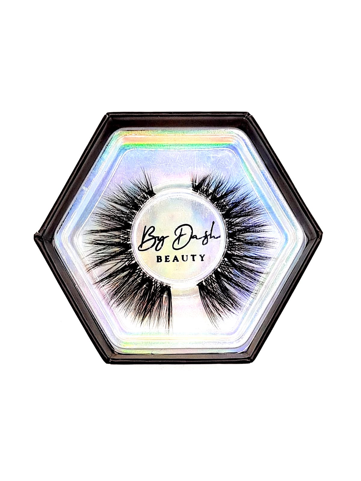 Lash Queen Starter Kit