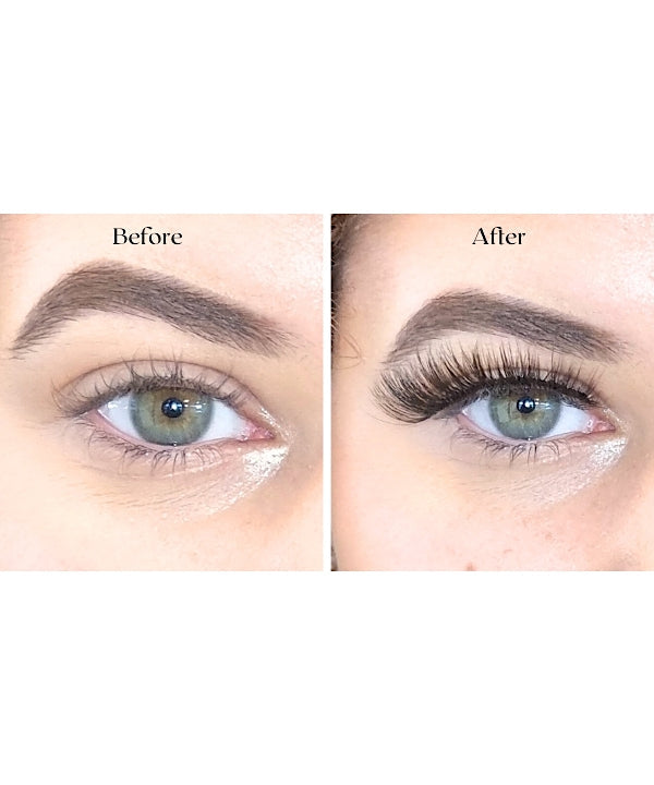 Lash Queen Starter Kit