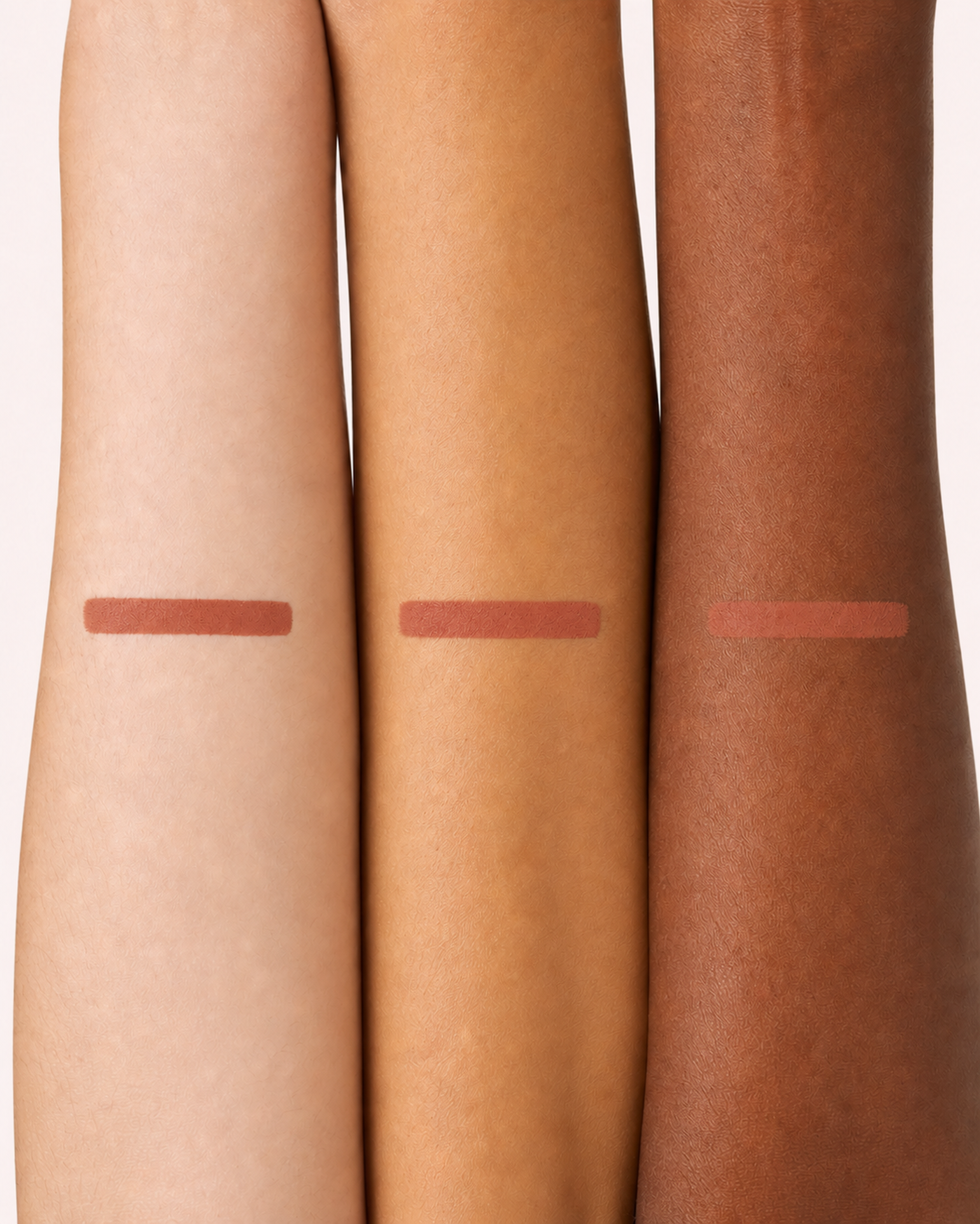 Mocha Muse - Cream Sculpt lip liner