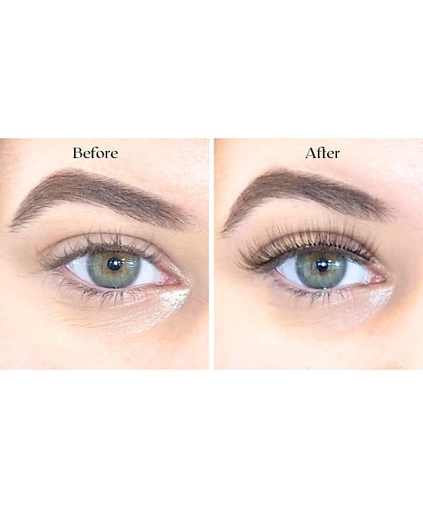 Natural Beauty Starter Kit