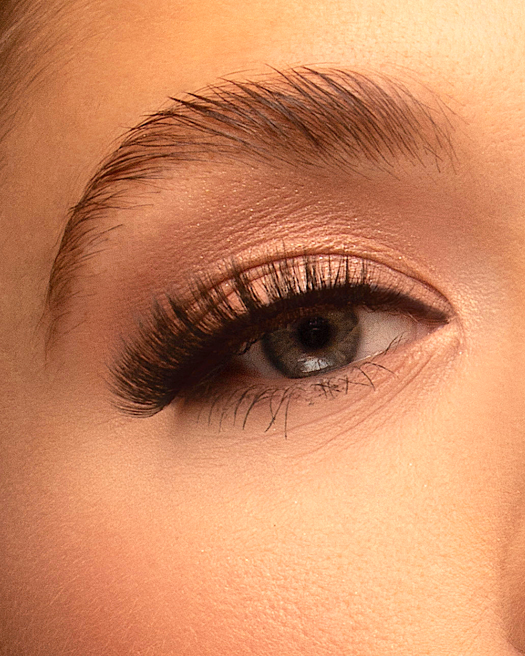 Wimperlijm Zwart - Waterproof/Latexvrij