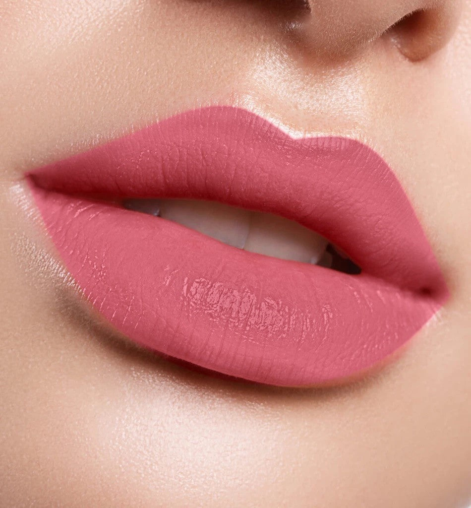 Role Model Liquid Matte Lipstick