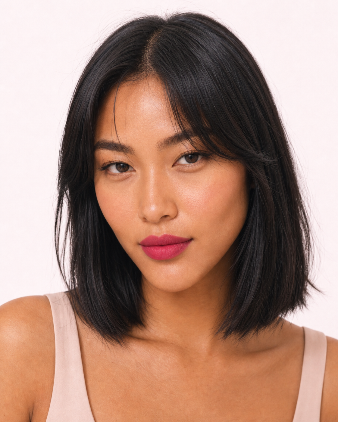 Role Model Liquid Matte Lipstick