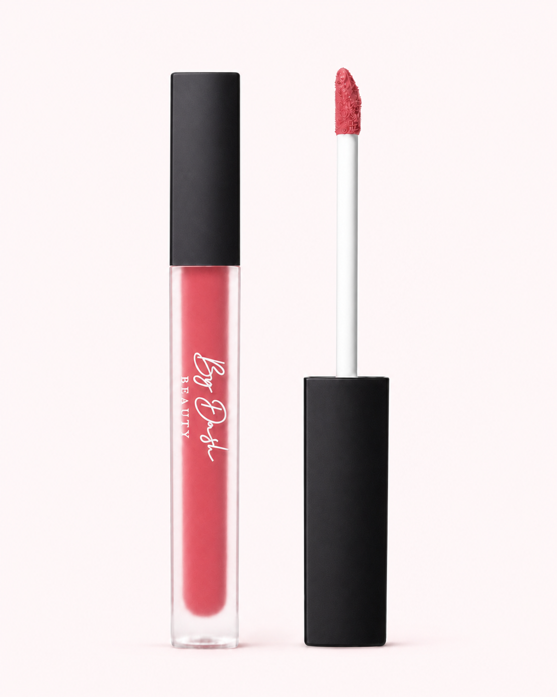 Role Model Liquid Matte Lipstick