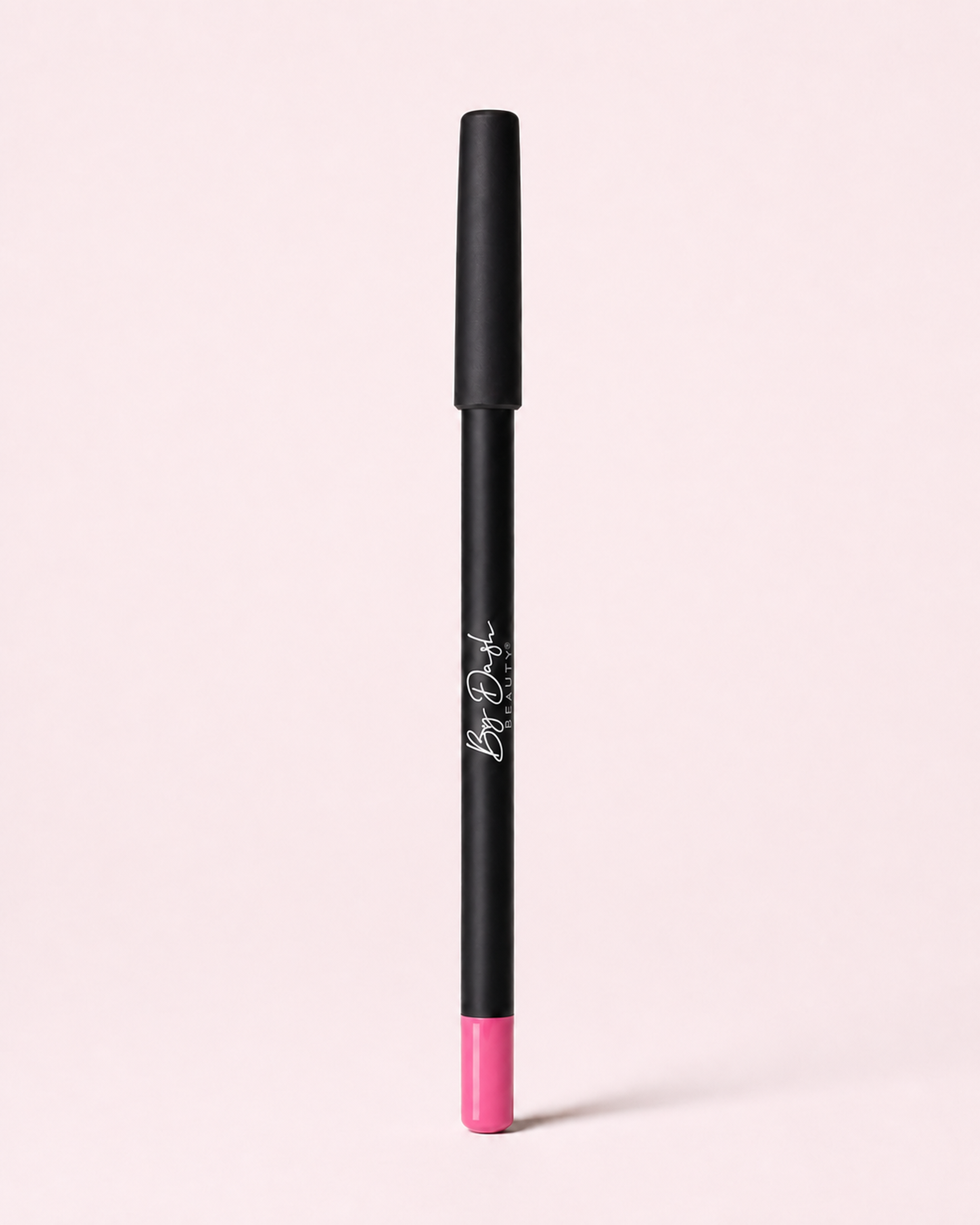 Lip liner Rose