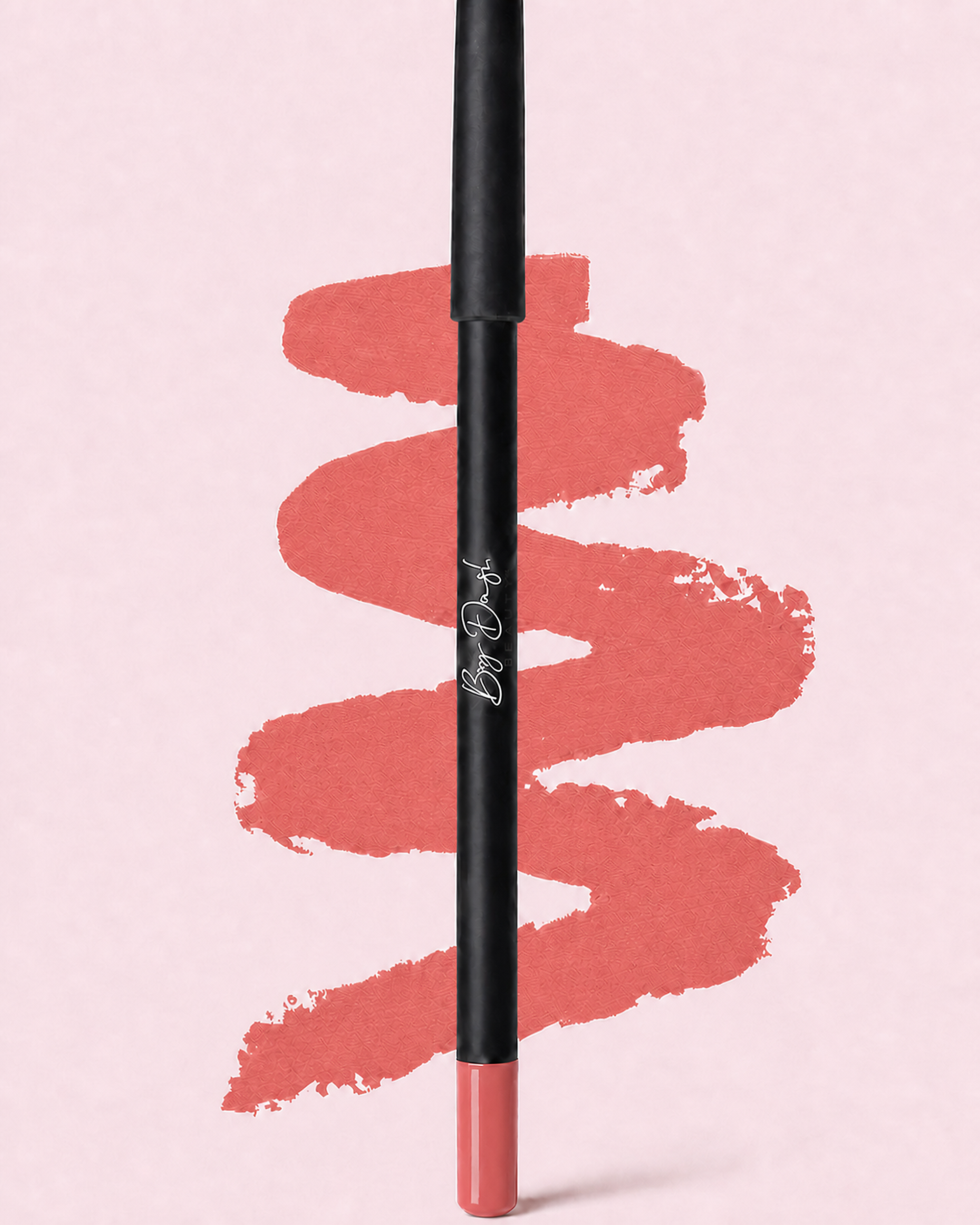 Lip liner Rouge
