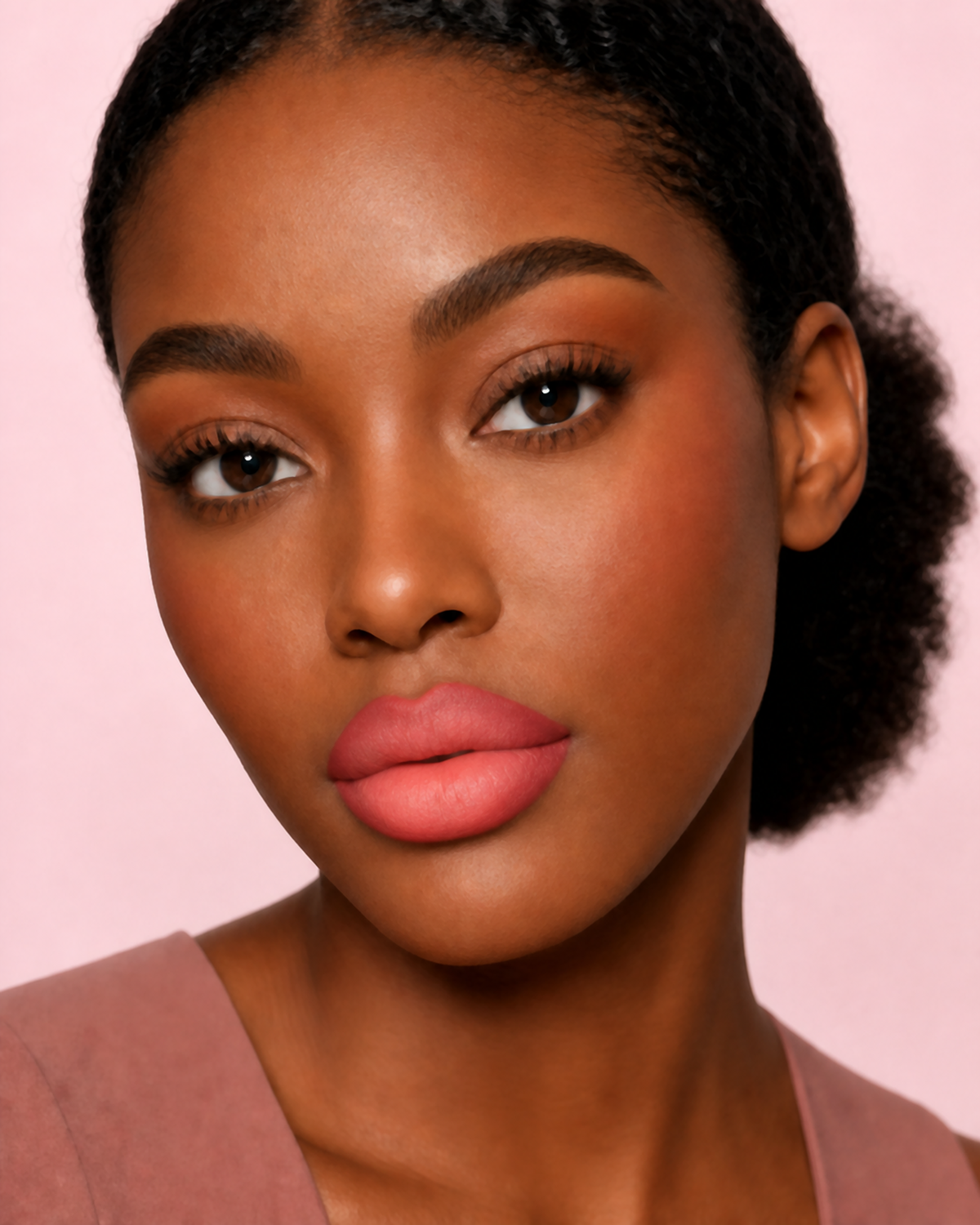 Lip liner Rouge
