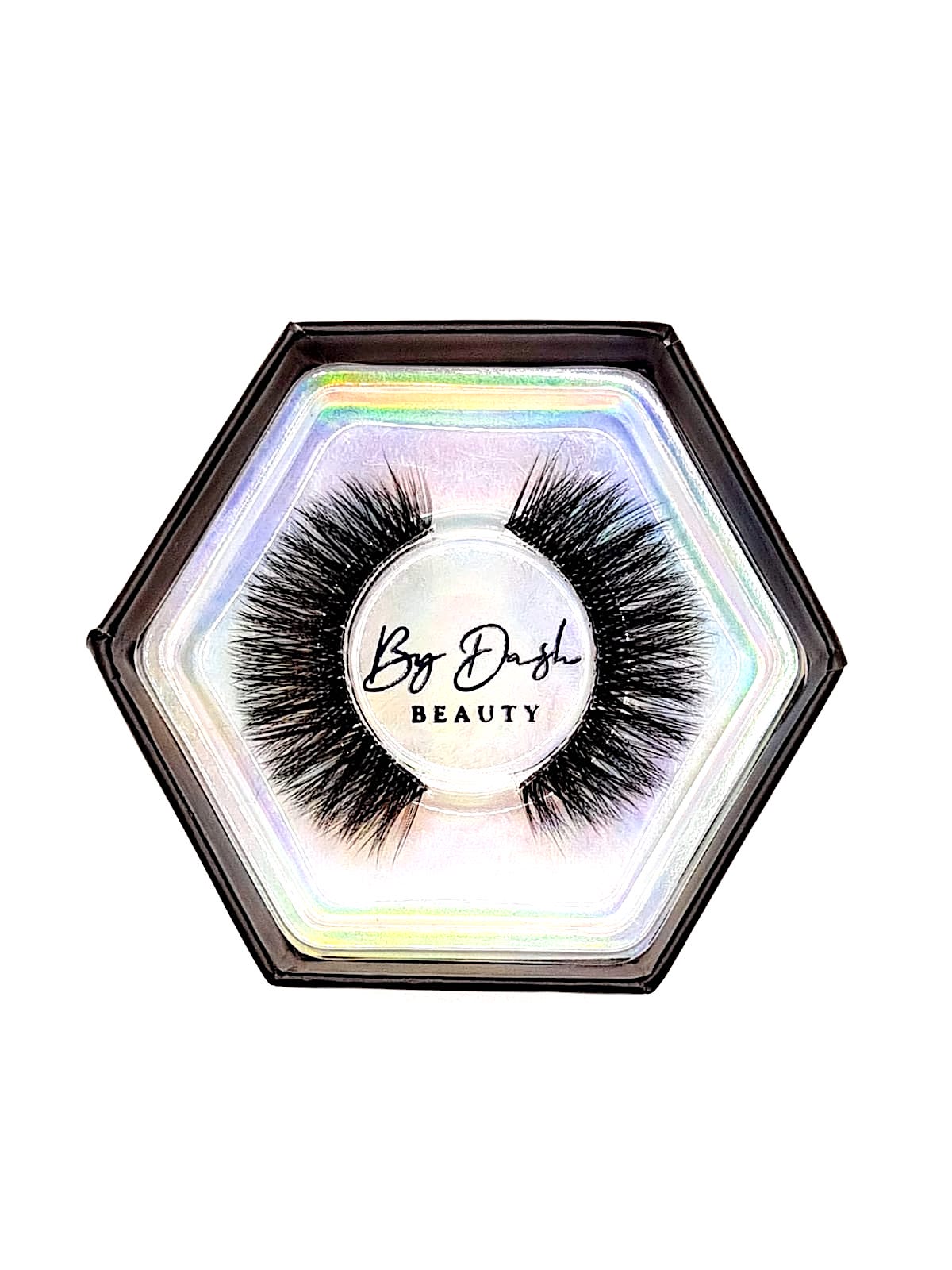 Royal Beauty Starter Kit