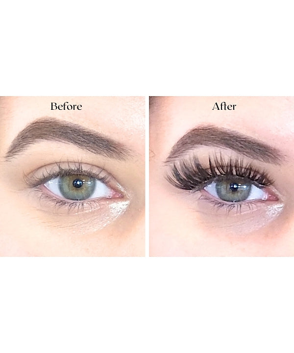 Superwoman Starter Kit