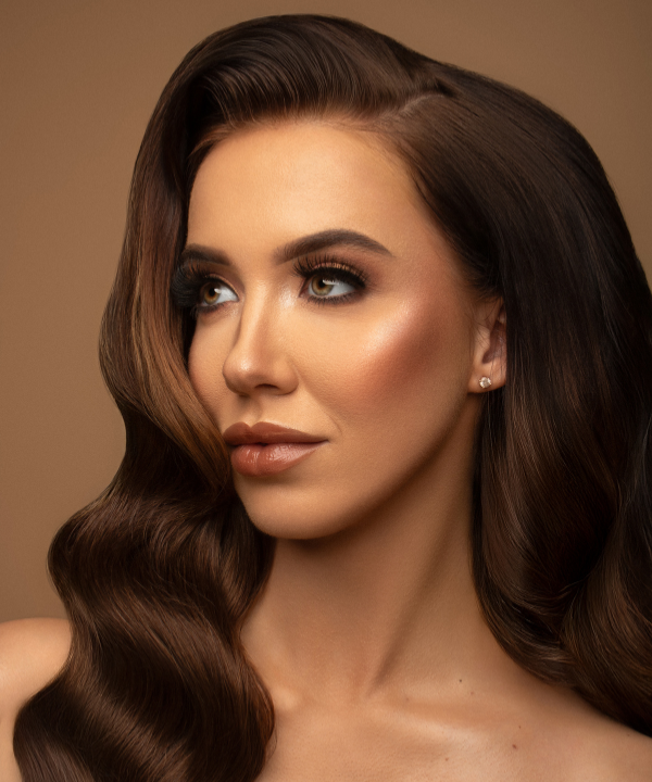 Champagne Pop Exclusieve Set