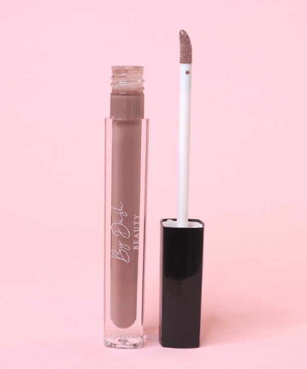 Tease Me Lip gloss