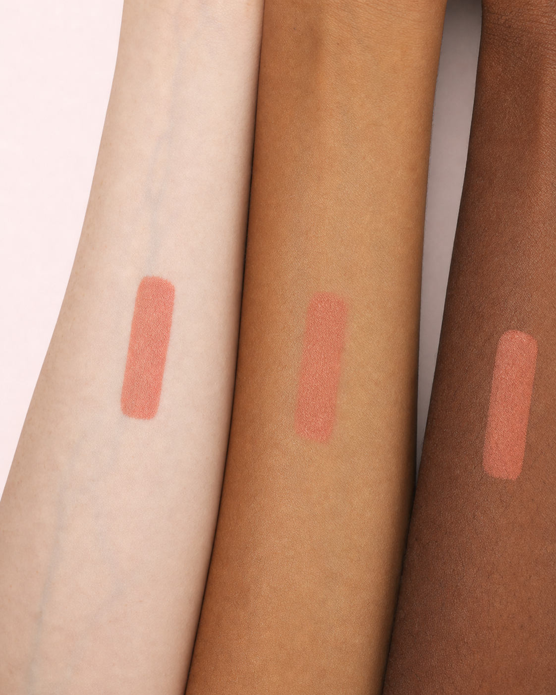 Liquid Matte Lipstick Treasure