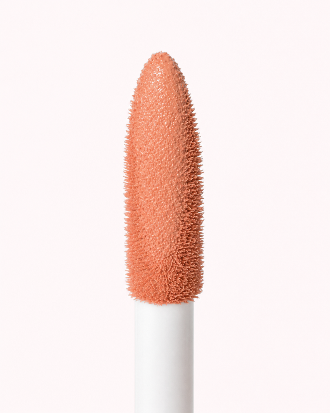 Liquid Matte Lipstick Treasure