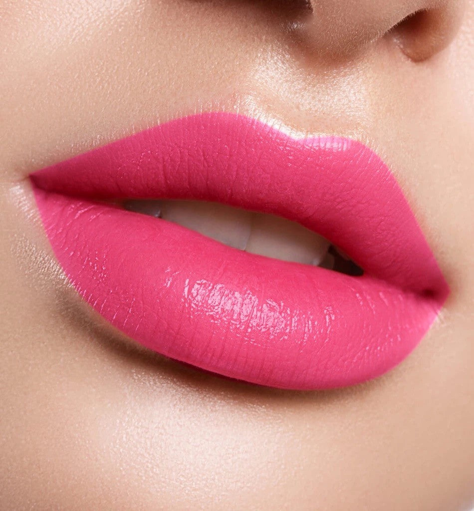 Pink It Up! - lip bundel
