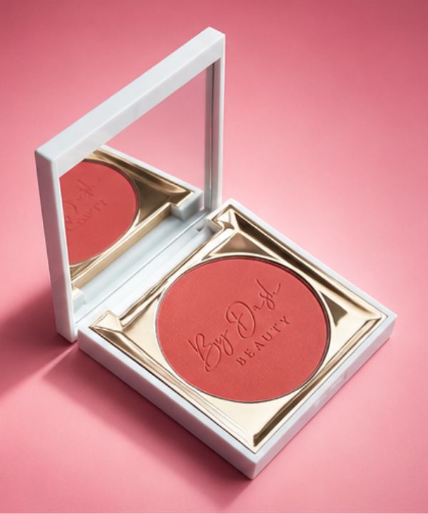 Ur Crush - Powder Blush
