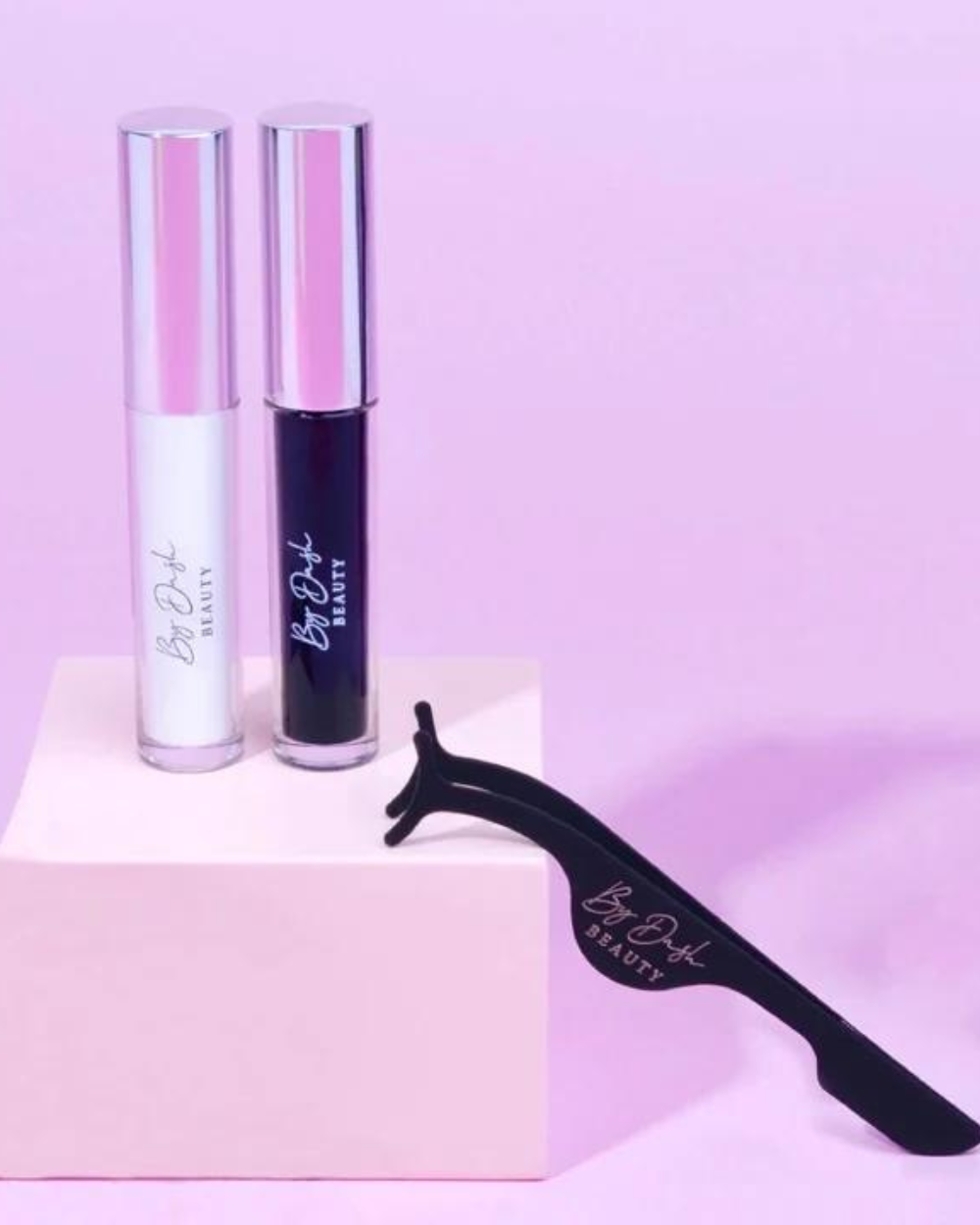 Lash Must Have Bundel