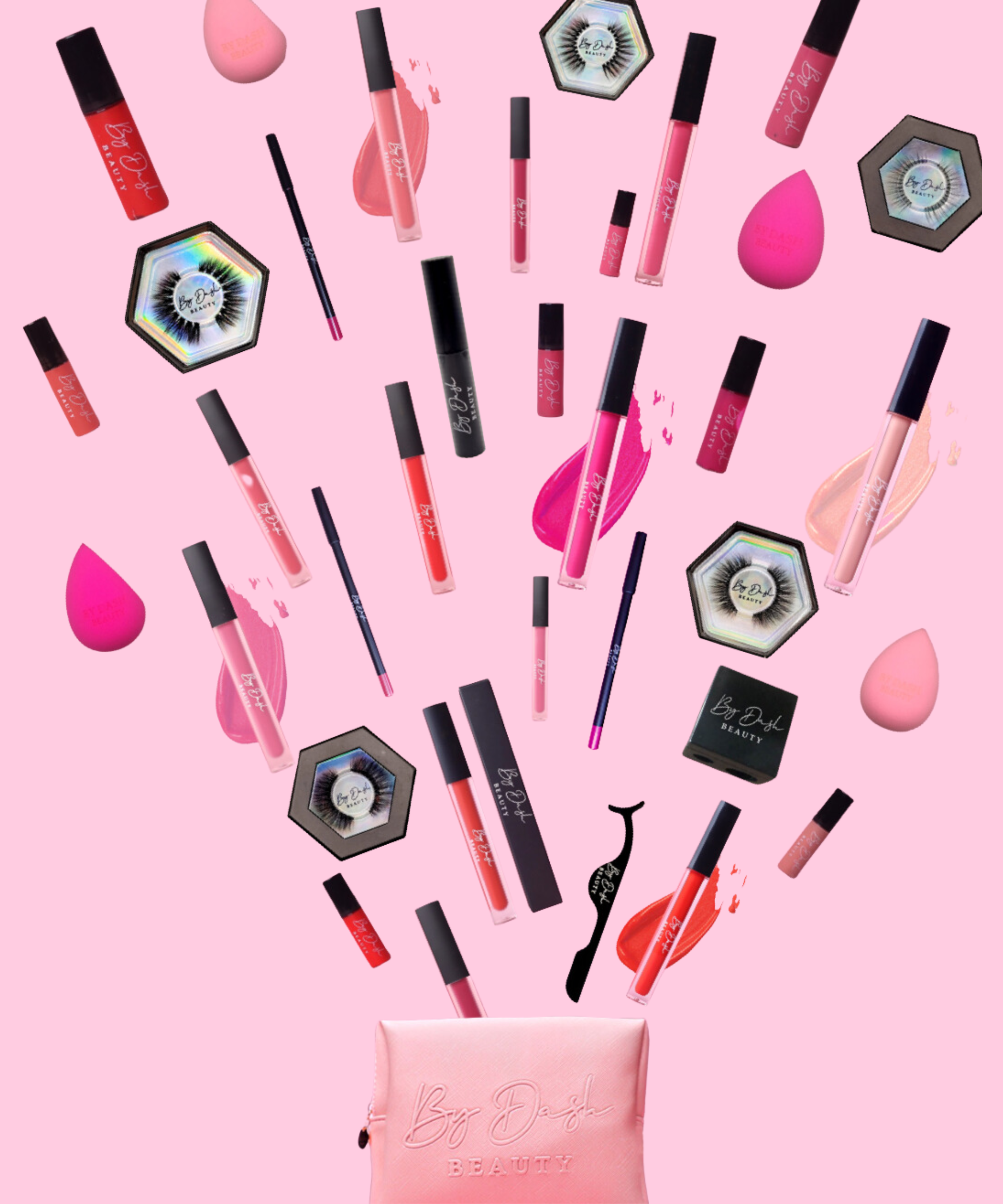 Valentine Mystery Box medium