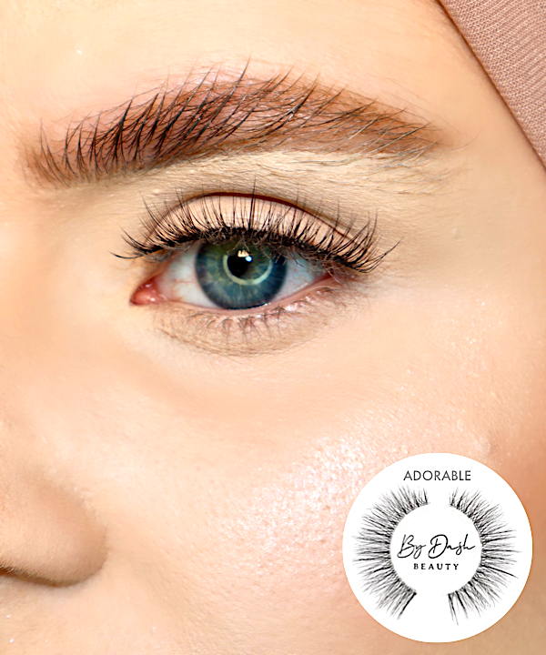 Adorable Starter Kit