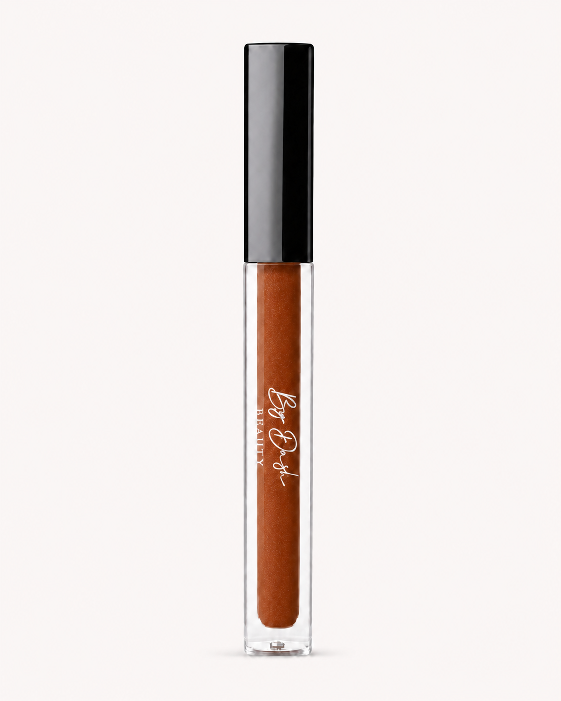 Caramel Kiss Lip gloss