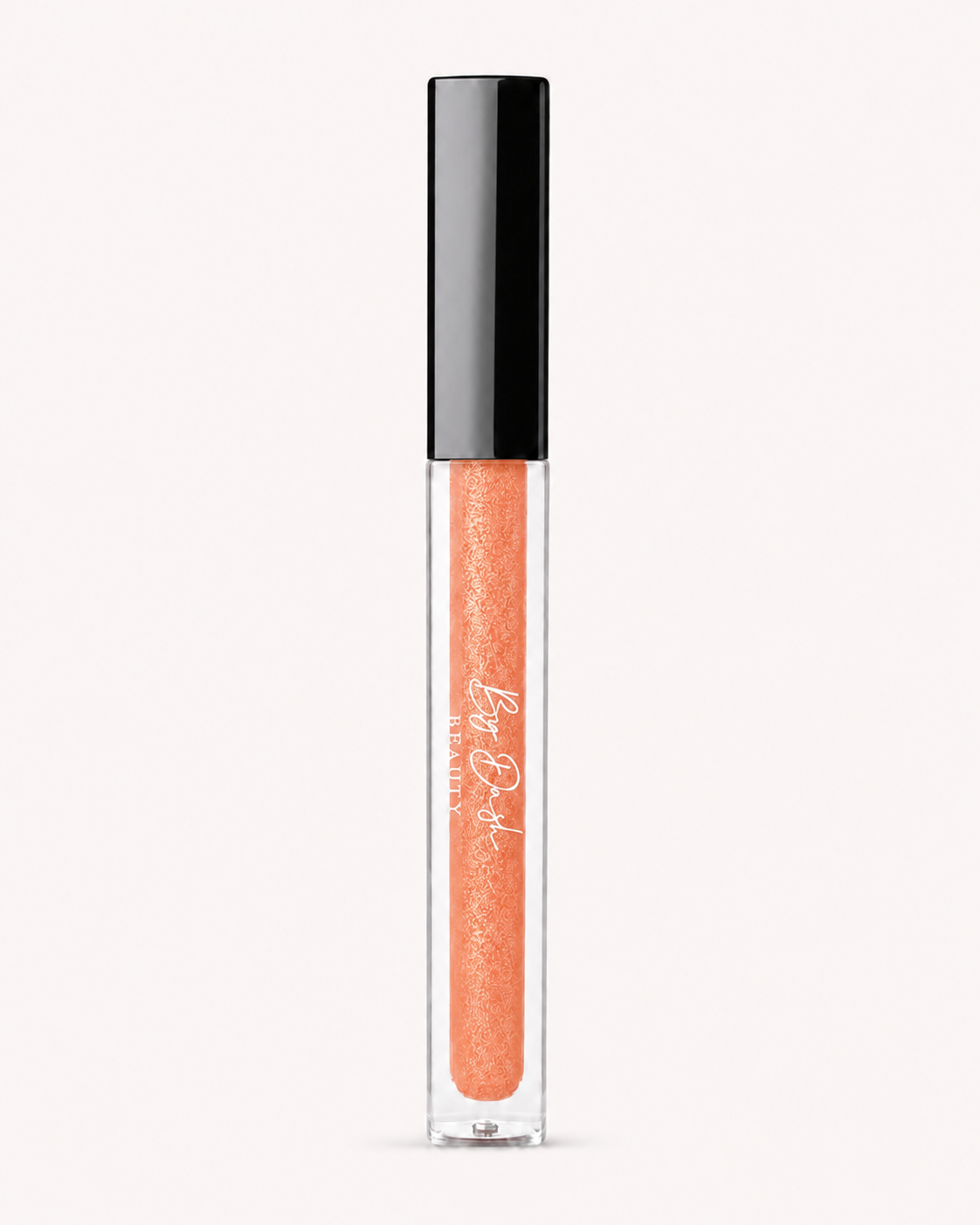 Dazzling Glitz Lipgloss