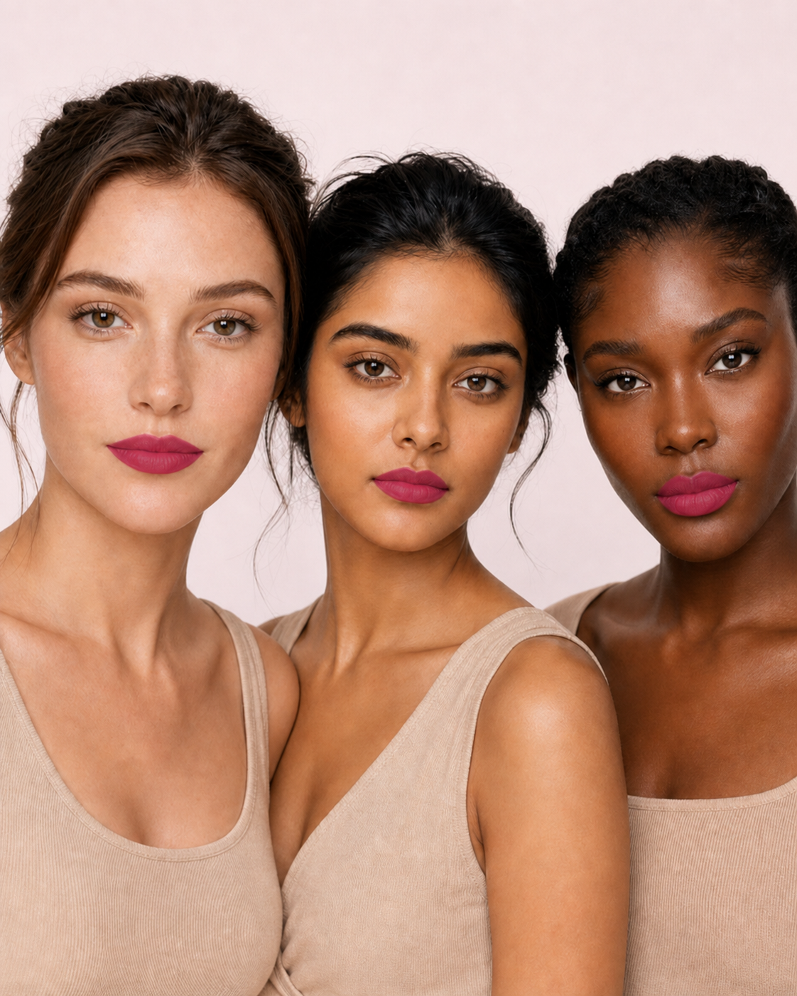 Gorgeous Liquid Matte Lipstick