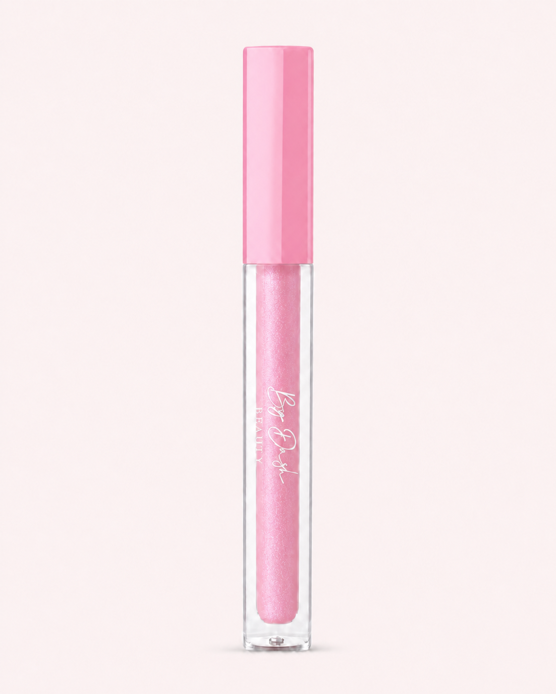 Holo shine Lipgloss
