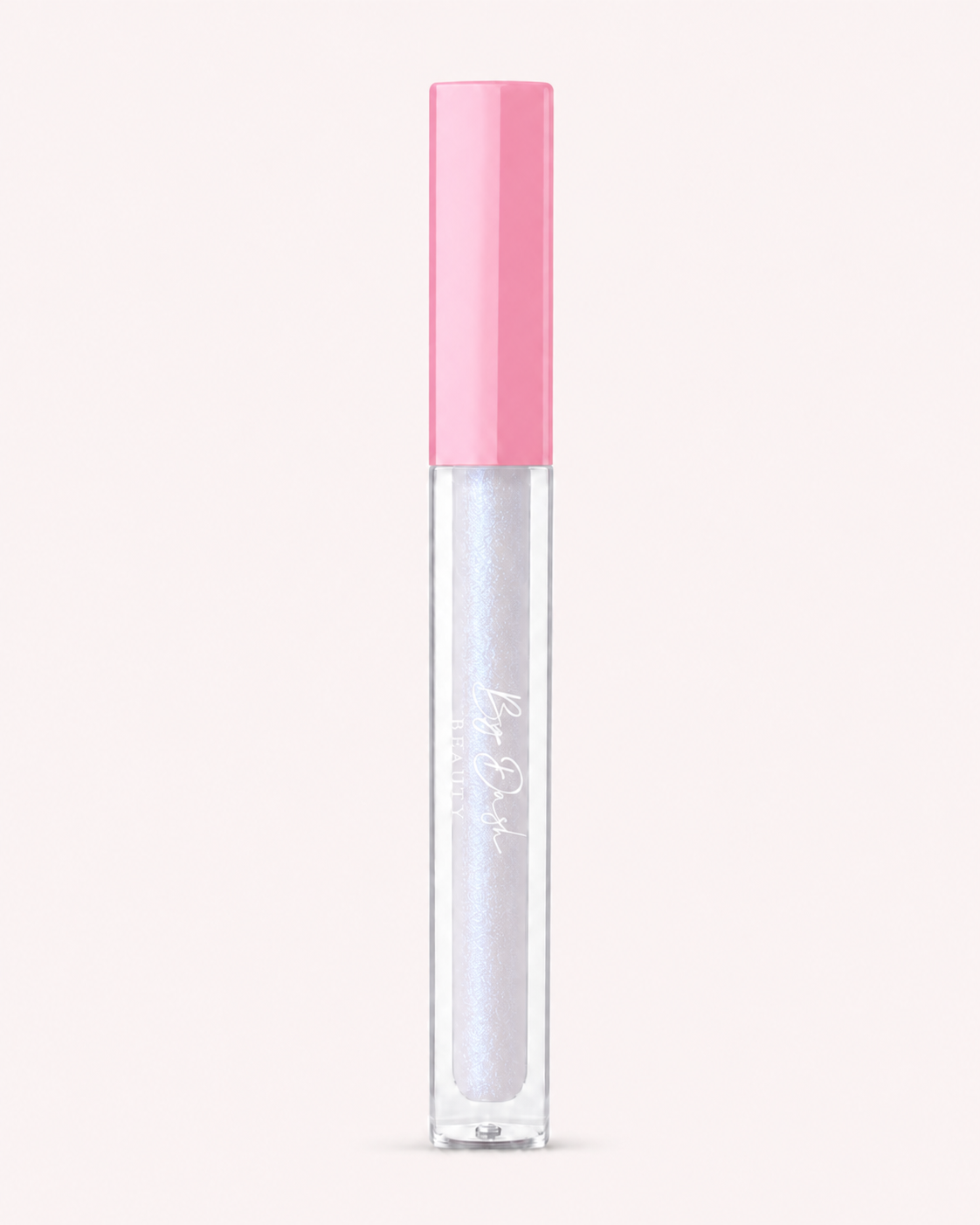 Diamond Glow Lipgloss
