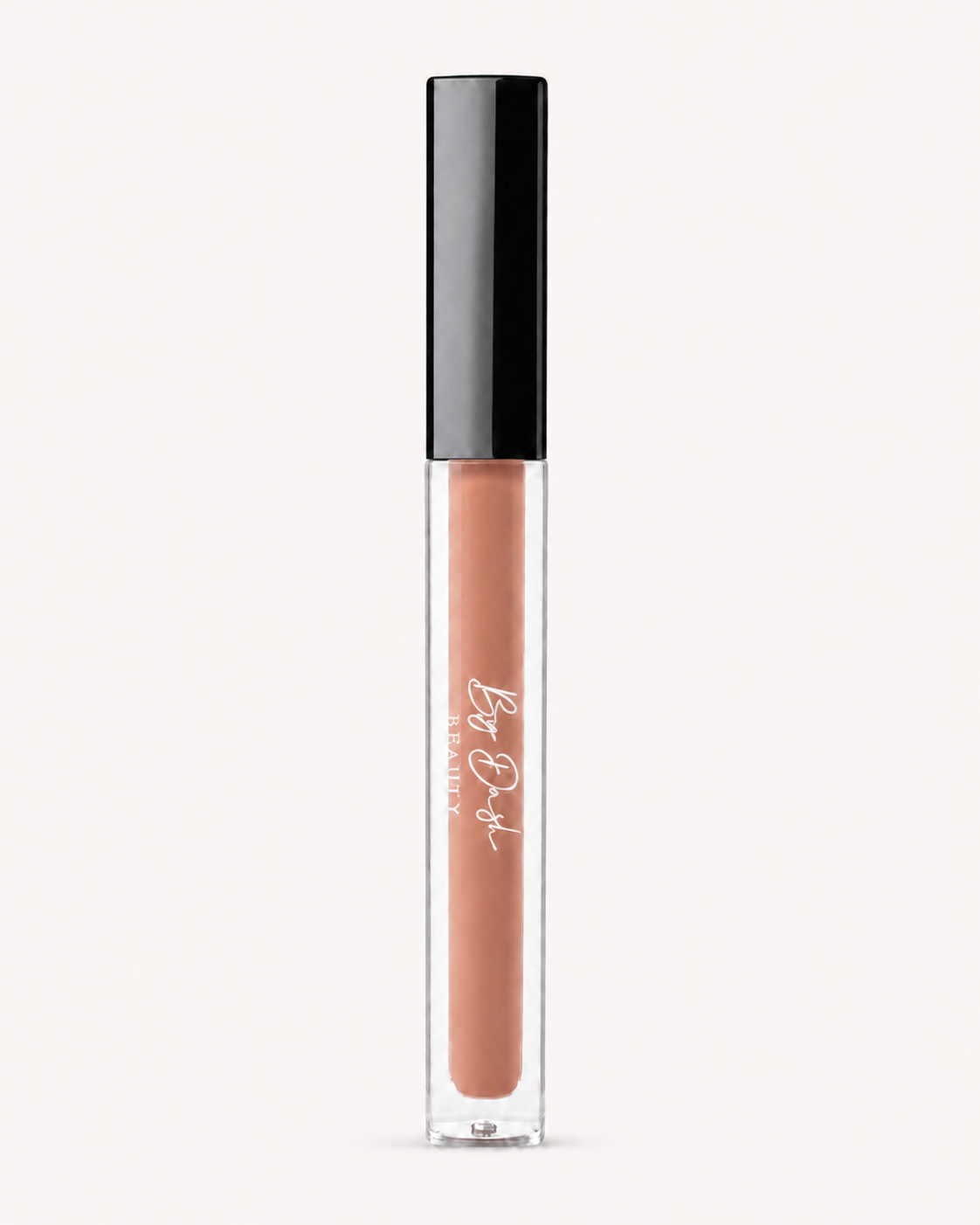 Honey Nude Lip gloss