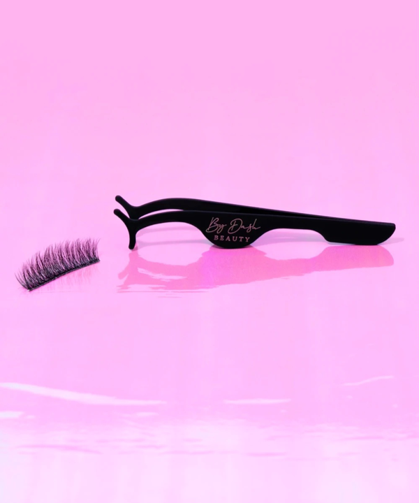 Luxurious Starter Kit