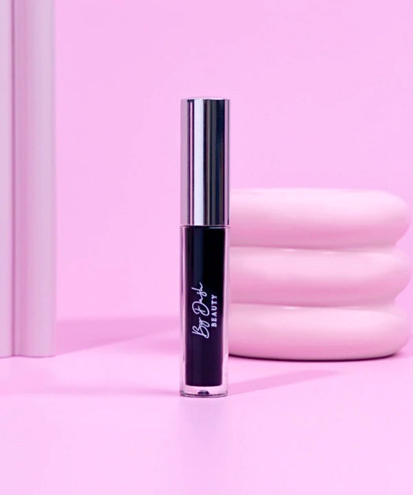 Royal Beauty Starter Kit