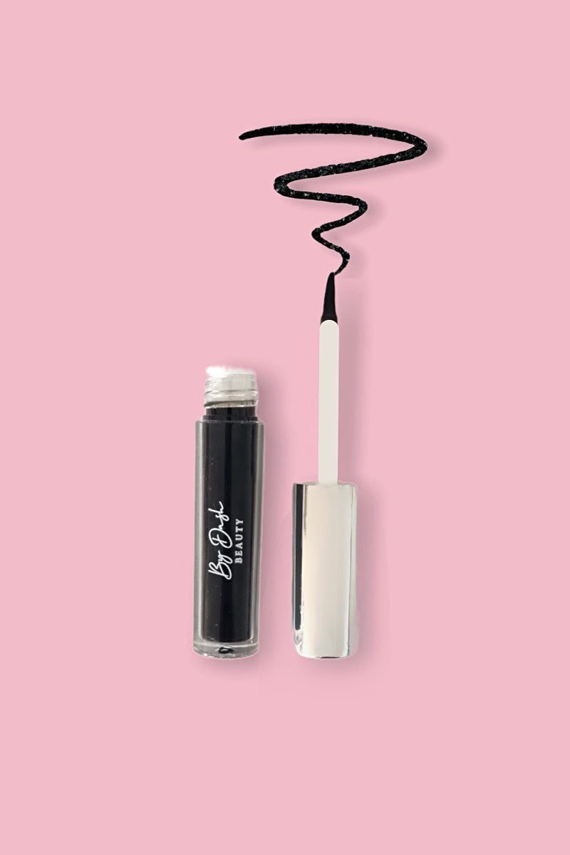 Stick With Us Set - Zwart