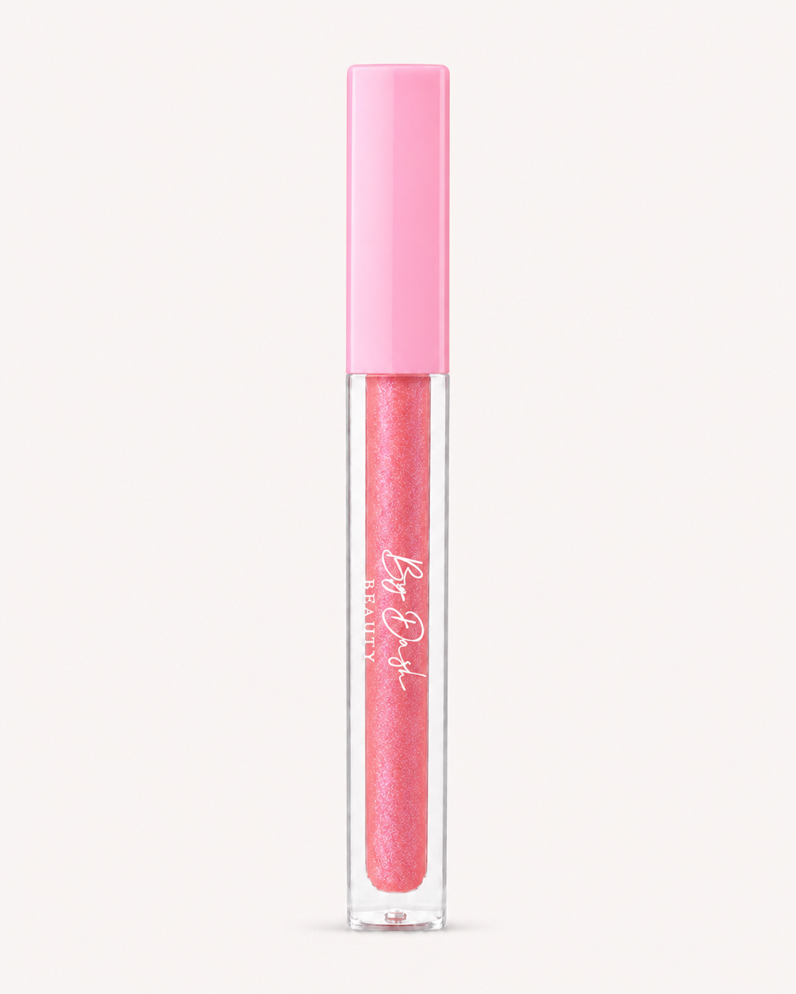 Rosy Pearl Lipgloss