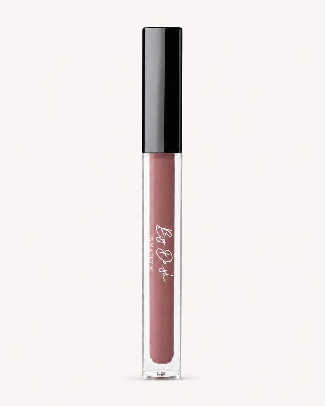 Tease Me Lip gloss