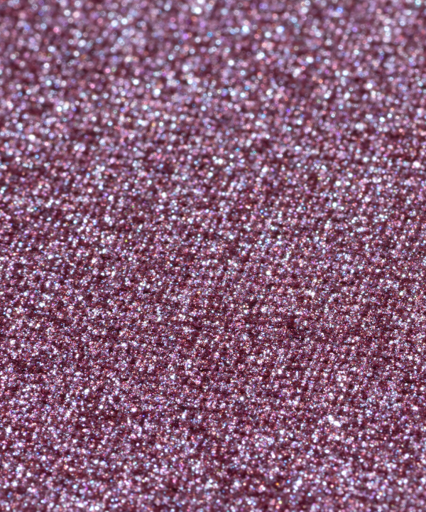 Magical Glam - Oogschaduw Palette