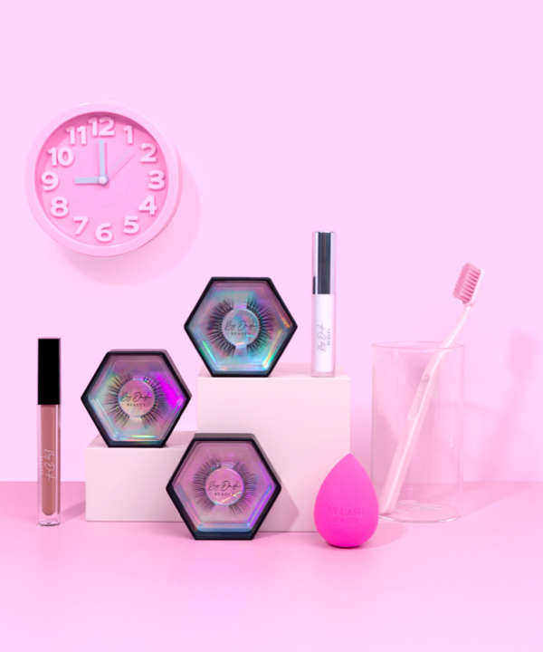 Daily Routine Bundel PRE-ORDER