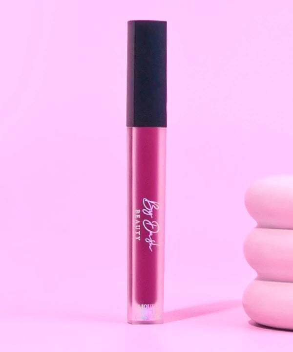 Magenta Vibe - lip bundel