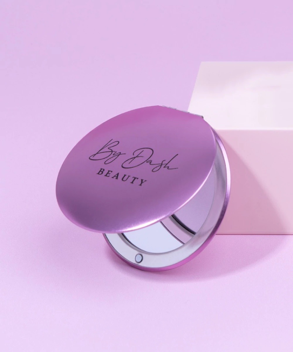 Start Up - Wimper Bundel