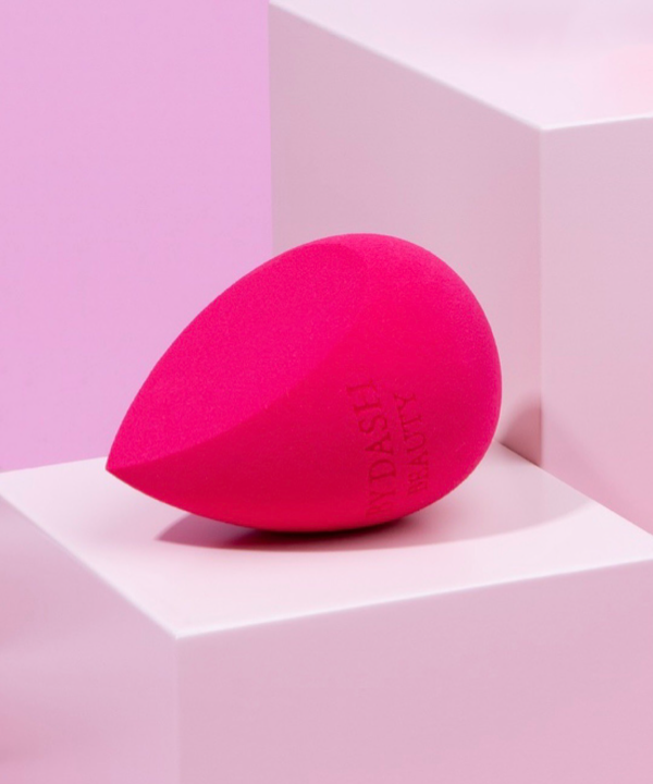 Beauty blender bundel - 2 stuks