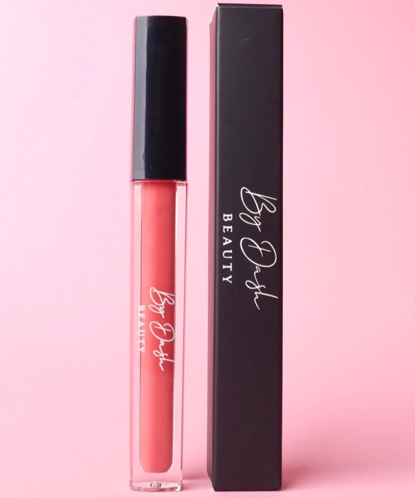 Pure Love Lipgloss