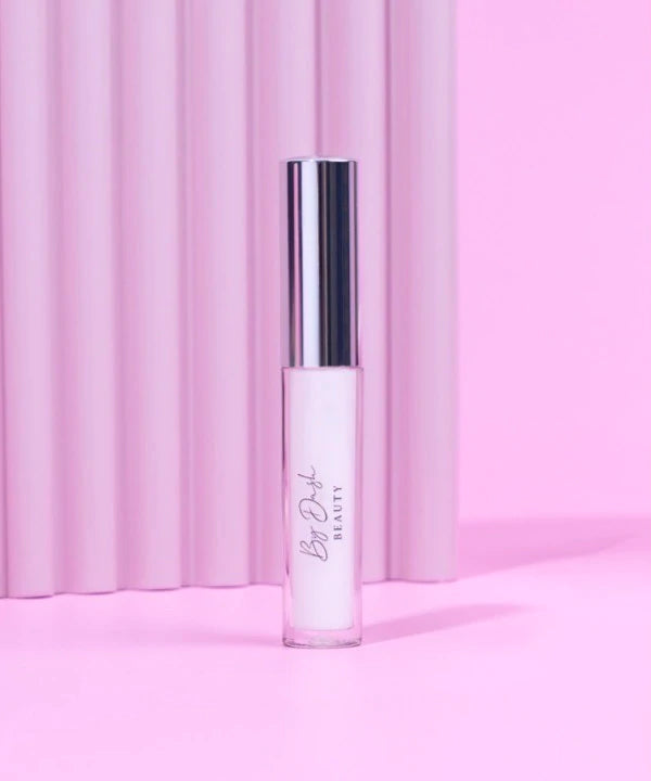 Lash Must Have Bundel