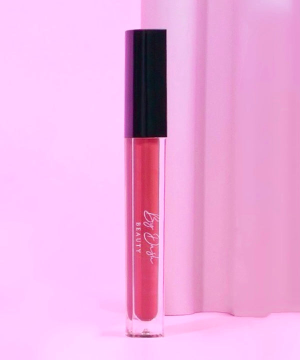 Pure Love Lipgloss