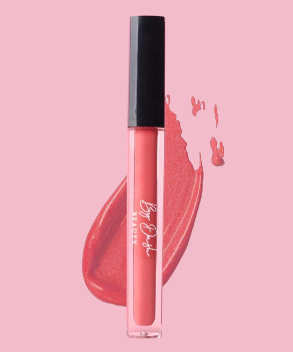 Pure Love Lipgloss